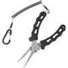 Online Anglerzange Easy Use Angelscheren & Angelzangen