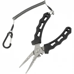 Online Anglerzange Easy Use Angelscheren & Angelzangen