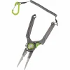 Kogha Anglerzange "Ultimate Tool"< Angelscheren & Angelzangen