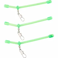 Kogha Anti Tangle Boom Classic (gebogen)< Karpfenangeln-Zubehör