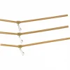 Kogha Anti Tangle Boom Ultra Camou (gebogen)< Karpfenangeln-Zubehör