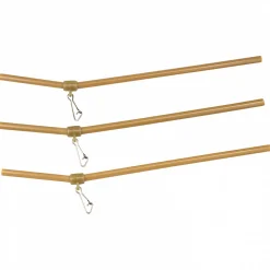 Kogha Anti Tangle Boom Ultra Camou (gebogen)< Karpfenangeln-Zubehör