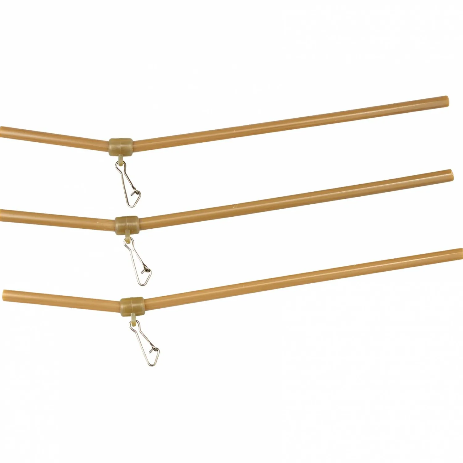 Kogha Anti Tangle Boom Ultra Camou (gebogen)< Karpfenangeln-Zubehör