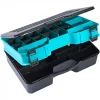 Kogha Aquamarin Tackle Box - Big Box< Angelkoffer & Angelboxen ·Angelboxen