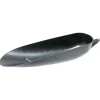 Outlet Baiting Spoon (L) Angelfutter-Zubehör