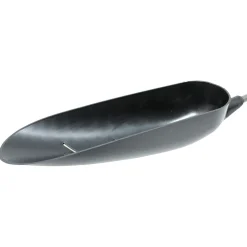 Outlet Baiting Spoon (L) Angelfutter-Zubehör