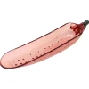 Kogha Baiting Spoon (M)< Angelfutter-Zubehör