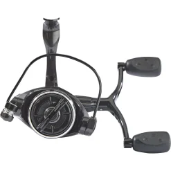 Kogha Balancer 1000< Spinnrollen