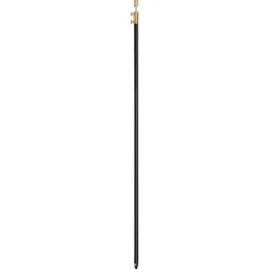 Hot Bankstick Banksticks & Co.