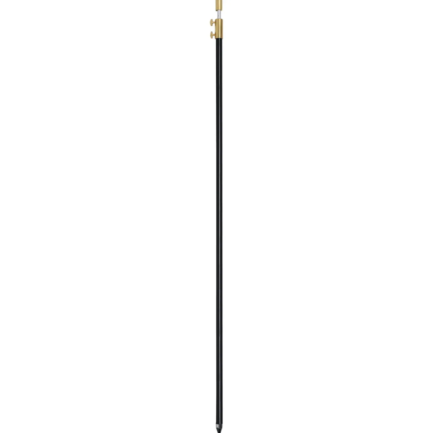 Hot Bankstick Banksticks & Co.