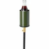 Kogha Bankstick-Flaschenhalter< Banksticks & Co.|Campingmöbel·Campingmöbel-Zubehör