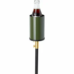 Kogha Bankstick-Flaschenhalter< Banksticks & Co.|Campingmöbel·Campingmöbel-Zubehör