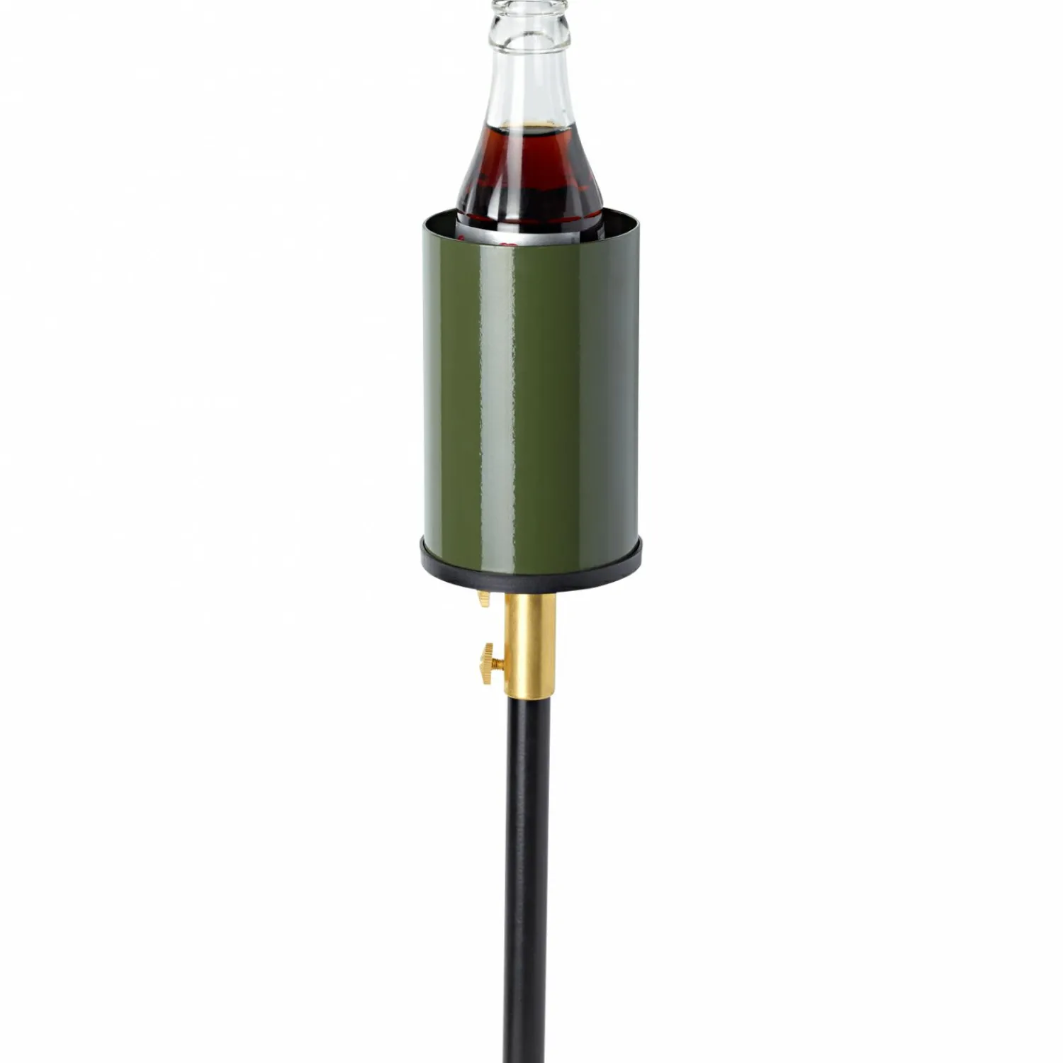 Kogha Bankstick-Flaschenhalter< Banksticks & Co.|Campingmöbel·Campingmöbel-Zubehör