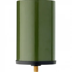 Kogha Bankstick-Flaschenhalter< Banksticks & Co.|Campingmöbel·Campingmöbel-Zubehör