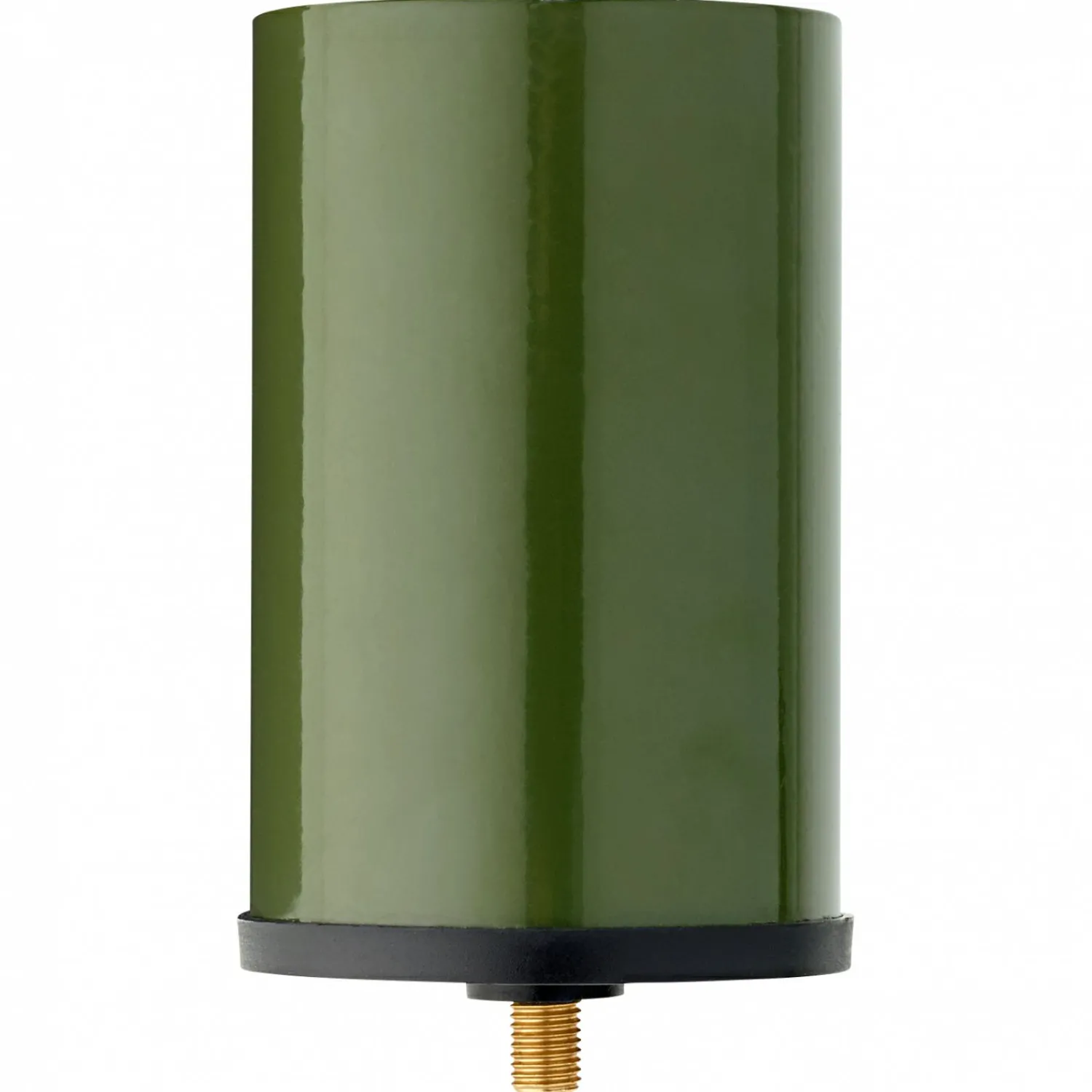 Kogha Bankstick-Flaschenhalter< Banksticks & Co.|Campingmöbel·Campingmöbel-Zubehör