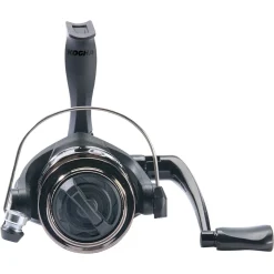 Best Basics 2000 FD Spinnrollen