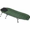 Best 3-Bein Liege Campingzubehör|Campingzubehör