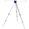 Best 3-Bein-Rutenständer Rod Pods & Tri Pods|Karpfenangeln-Zubehör