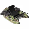 Kogha Belly Boat Otter< Angelboote ·Bellyboote & Schlauchboote