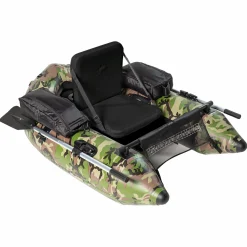 Kogha Belly Boat Otter< Angelboote ·Bellyboote & Schlauchboote