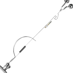 Best Bissanzeiger Aalglocken Swing Bissanzeiger|Bissanzeiger