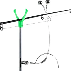 Best Bissanzeiger Aalglocken Swing Bissanzeiger|Bissanzeiger