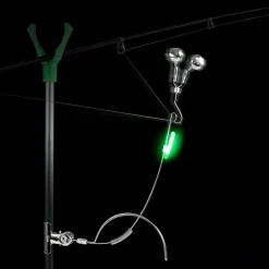 Best Bissanzeiger Aalglocken Swing Bissanzeiger|Bissanzeiger