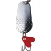 Kogha Blinker Classic Pike (Silber)< Blinker