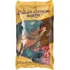 Kogha Boilies Crazy Action Baits Specialist Gold (Scopoberry)< Karpfenfutter·Boilies & Popup Boilies|Karpfenfutter
