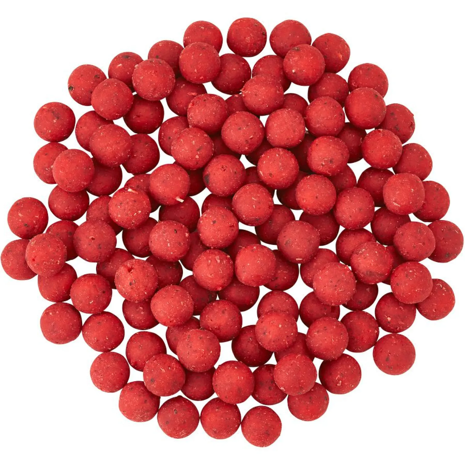 Kogha Boilies Crazy Action Baits Specialist Gold (Scopoberry)< Karpfenfutter·Boilies & Popup Boilies|Karpfenfutter