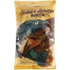 Boilies Crazy Action Baits Specialist Gold (Pineapple) Karpfenfutter·Boilies & Popup Boilies|Karpfenfutter