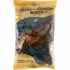 Kogha Boilies Crazy Action Baits Specialist Gold (Marine Halibut)< Karpfenfutter·Boilies & Popup Boilies|Karpfenfutter