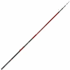 Bologneserute Majesty Stream Bolo 600 cm Karpfenruten|Zielfischruten