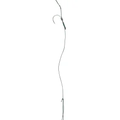 Kogha Braided Method Feeder Rigs< Friedfischangeln-Zubehör