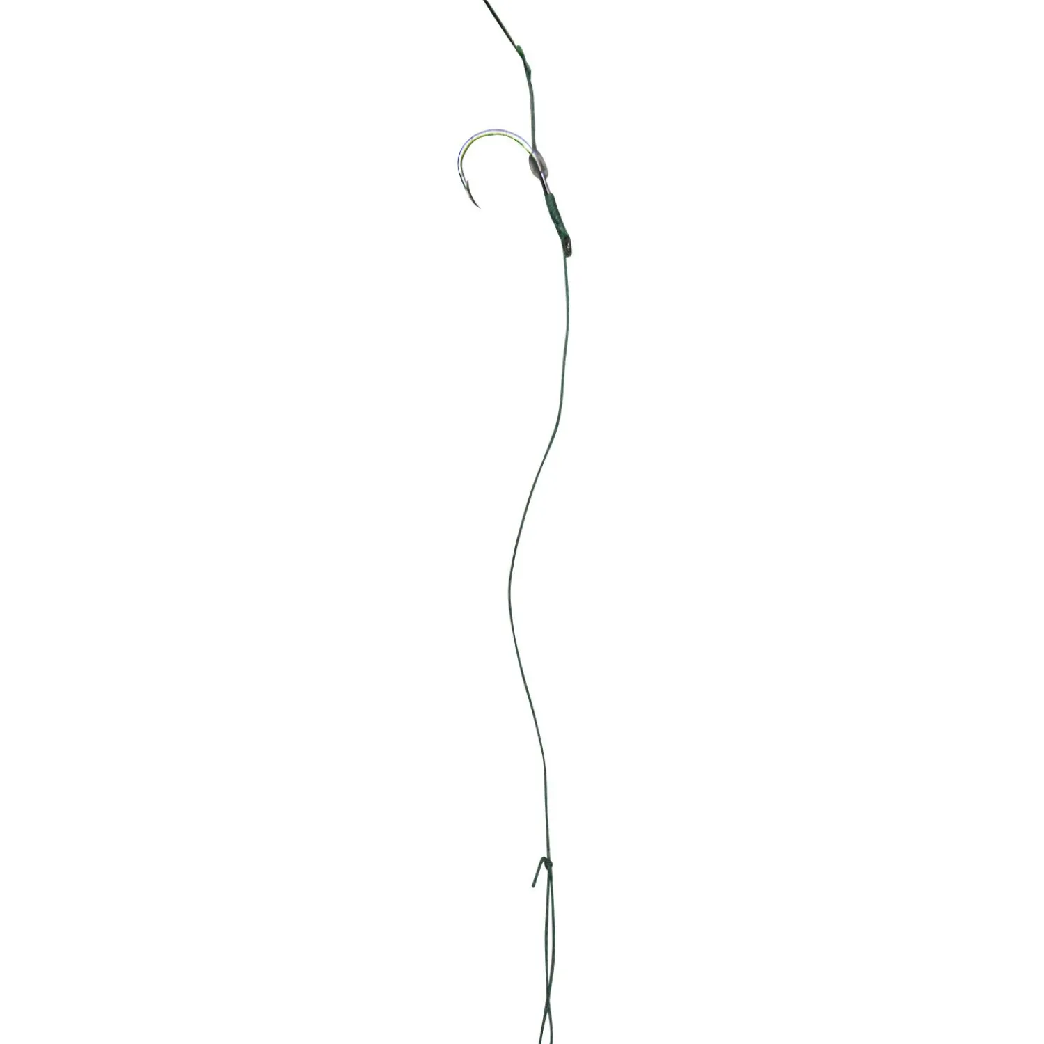 Kogha Braided Method Feeder Rigs< Friedfischangeln-Zubehör
