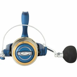 Discount Brandungsrolle Seawave Meeresrollen|Meeresrollen