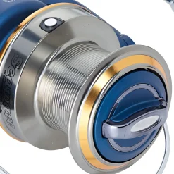 Discount Brandungsrolle Seawave Meeresrollen|Meeresrollen