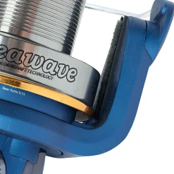 Discount Brandungsrolle Seawave Meeresrollen|Meeresrollen