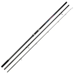 Online Brandungsrute Shoremaster Surf 420 cm 50-200 g Brandungsruten|Brandungsruten