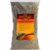 Best CAB Particle Weekend Bag (Tigernüsse) Karpfenfutter·Partikelköder & Angel-Pellets|Karpfenfutter