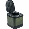 Kogha Camping Toilette Comfort< Campingmöbel·Sonstige Campingmöbel