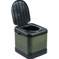 Kogha Camping Toilette Comfort< Campingmöbel·Sonstige Campingmöbel