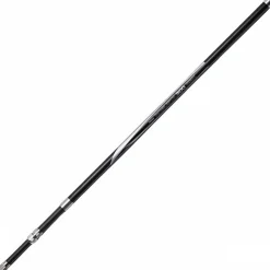 Kogha Carbon Kescherstange Robust< Kescherköpfe & Kescherstangen