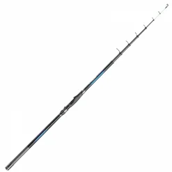 Kogha Carbon Tele Allround< Posenruten