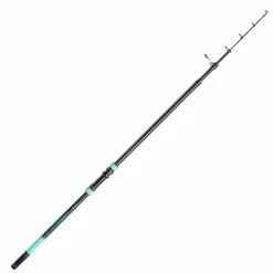 Sale Carbon Tele Surf Brandungsruten|Brandungsruten