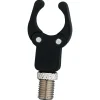 Kogha Carp Adjustable Butt Grip< Rutenauflagen|Friedfischangeln-Zubehör