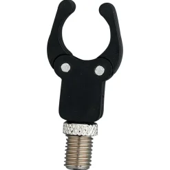 Kogha Carp Adjustable Butt Grip< Rutenauflagen|Friedfischangeln-Zubehör
