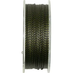 Kogha Carp Angelschnur Carp Fluoro Core (camou grün)< Karpfenangeln-Zubehör|Karpfenschnüre