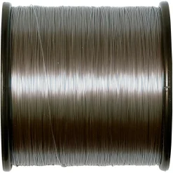 Clearance Angelschnur Carp Ultrafar (braun) Karpfenangeln-Zubehör|Karpfenschnüre