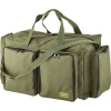 New Angeltasche Medium Carp Carryall Angeltaschen ·Allroundtaschen